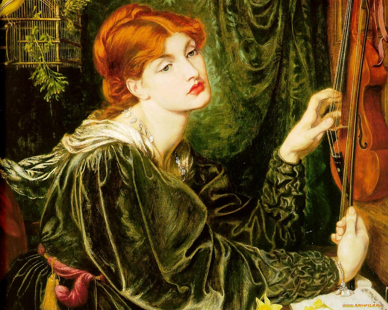 , , , , , , dante, gabriel, rossetti